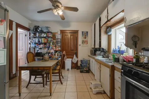 304 Harwood Street Joliet IL 60432