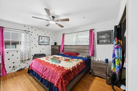 833 Elm Street Flossmoor IL 60422