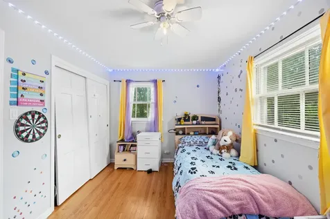 833 Elm Street Flossmoor IL 60422