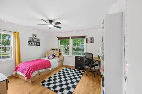 833 Elm Street Flossmoor IL 60422