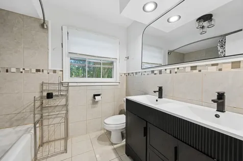 833 Elm Street Flossmoor IL 60422