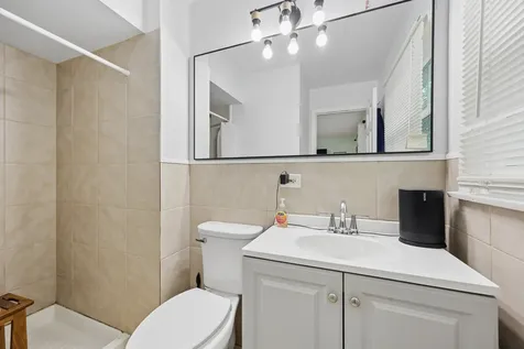 833 Elm Street Flossmoor IL 60422