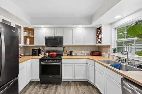 833 Elm Street Flossmoor IL 60422
