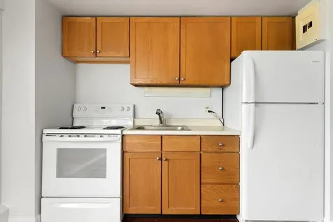 4920 North Marine Drive Chicago IL 60640