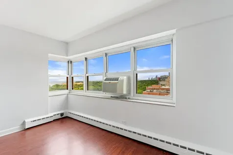 4920 North Marine Drive Chicago IL 60640