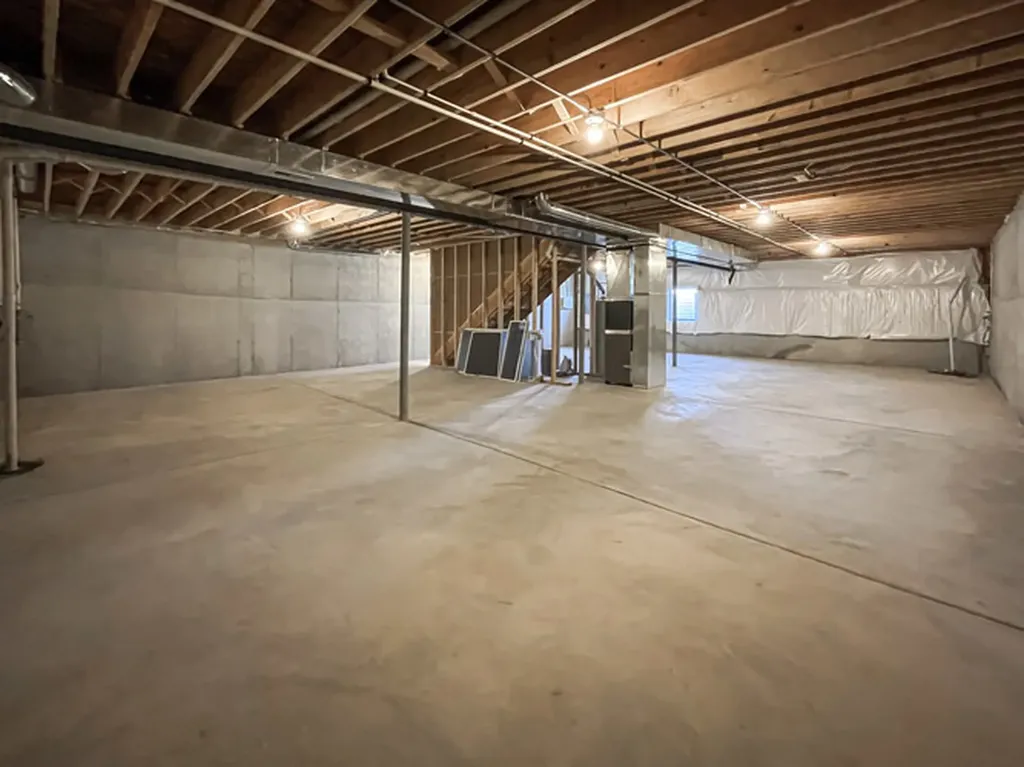 451 BUILDING 9 Ridge Lane Bolingbrook IL 60440