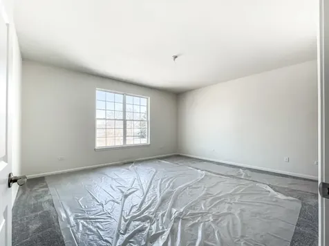 451 BUILDING 9 Ridge Lane Bolingbrook IL 60440