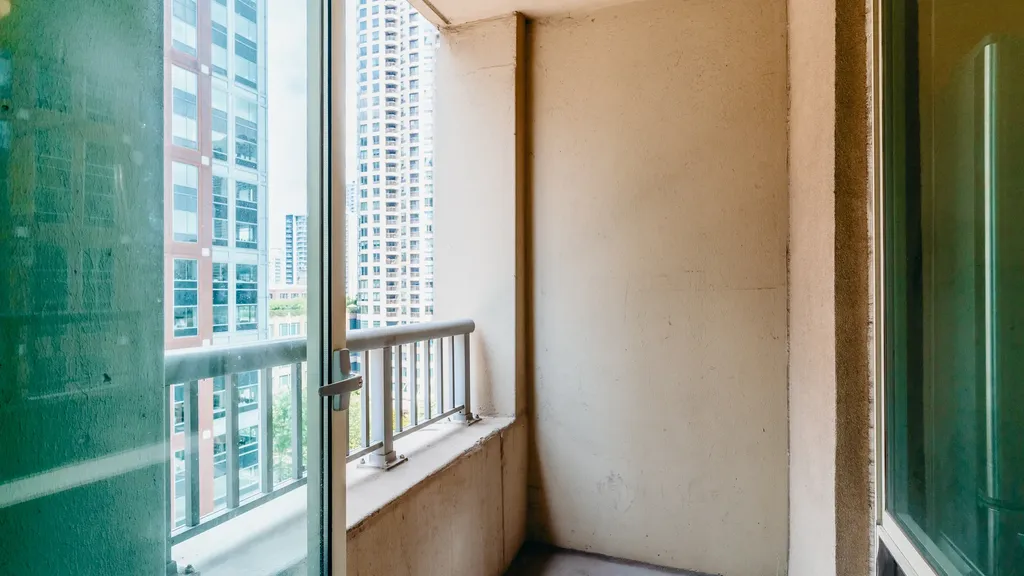 345 North La Salle Drive Chicago IL 60654