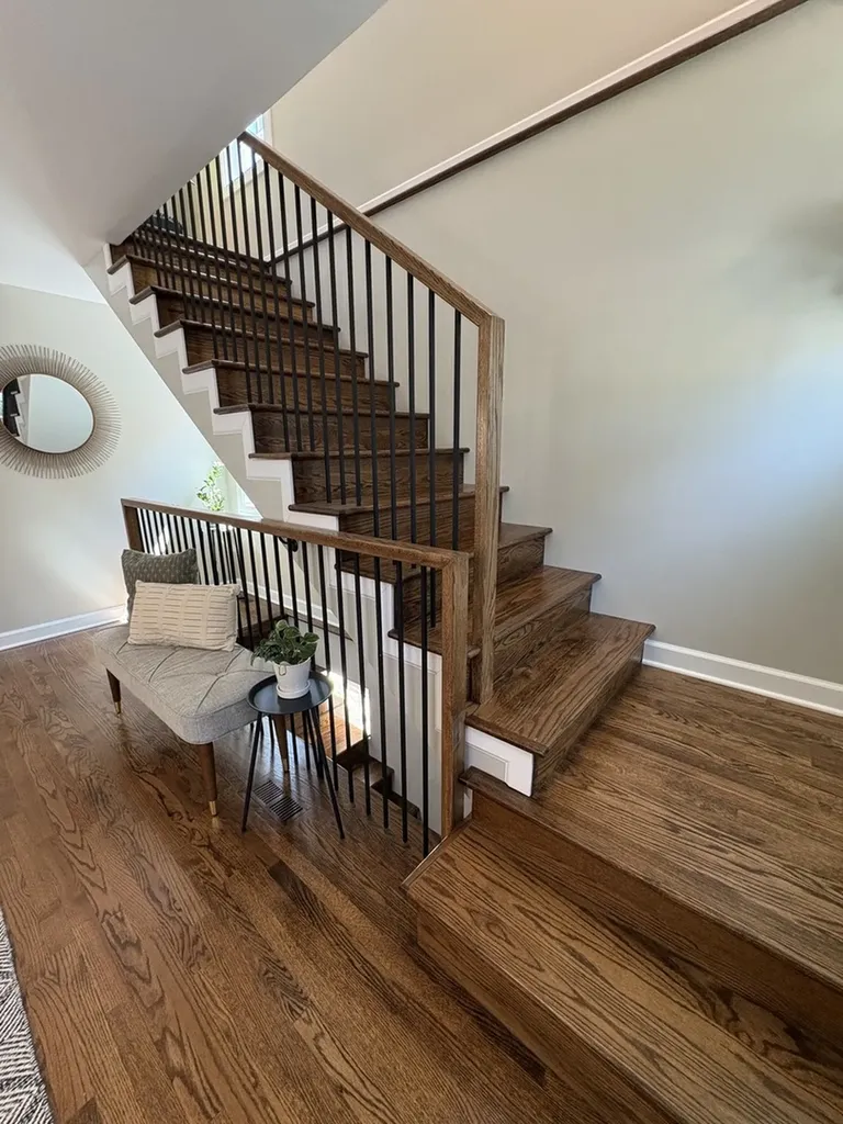 5058 West Wrightwood Avenue Chicago IL 60639