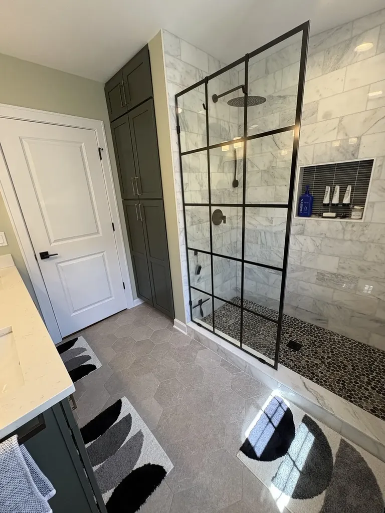 5058 West Wrightwood Avenue Chicago IL 60639
