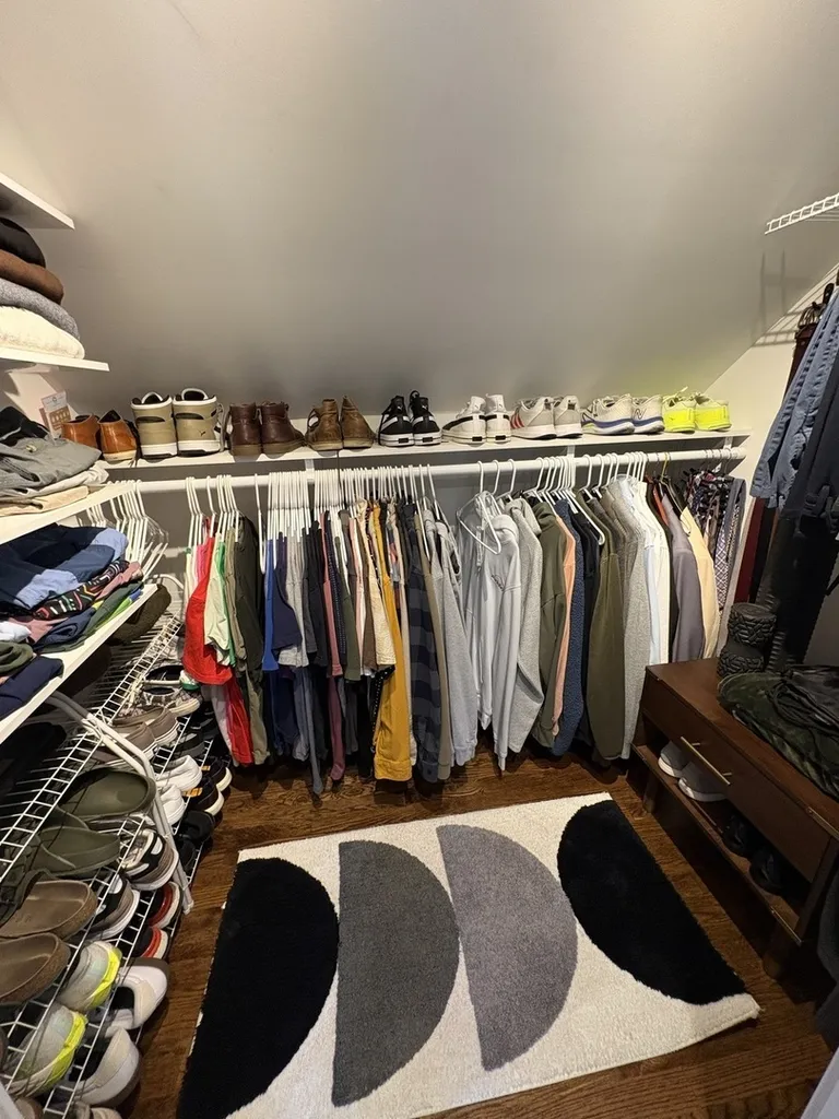 5058 West Wrightwood Avenue Chicago IL 60639