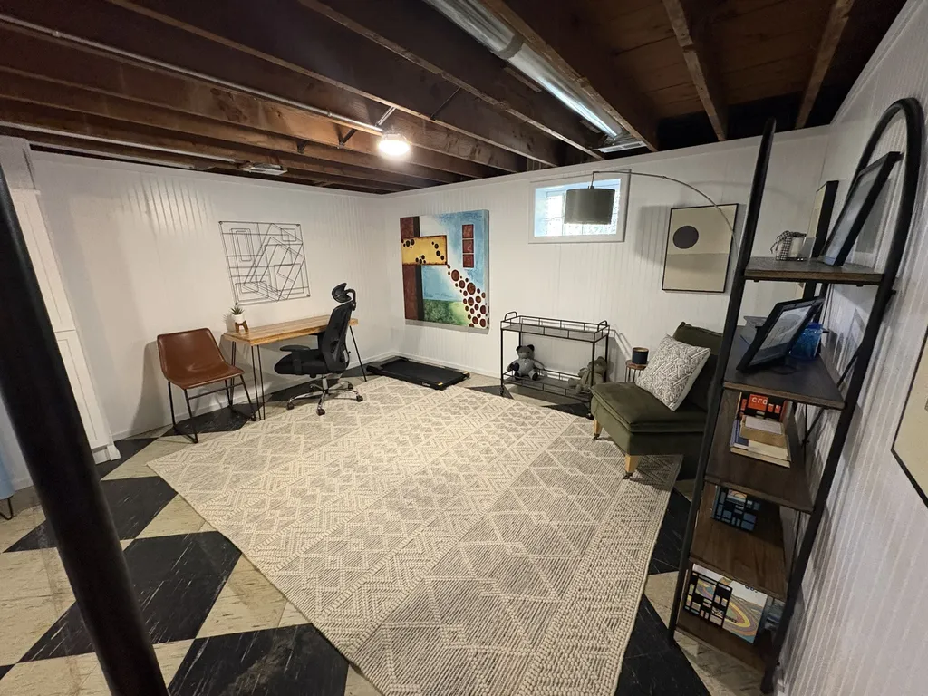 5058 West Wrightwood Avenue Chicago IL 60639