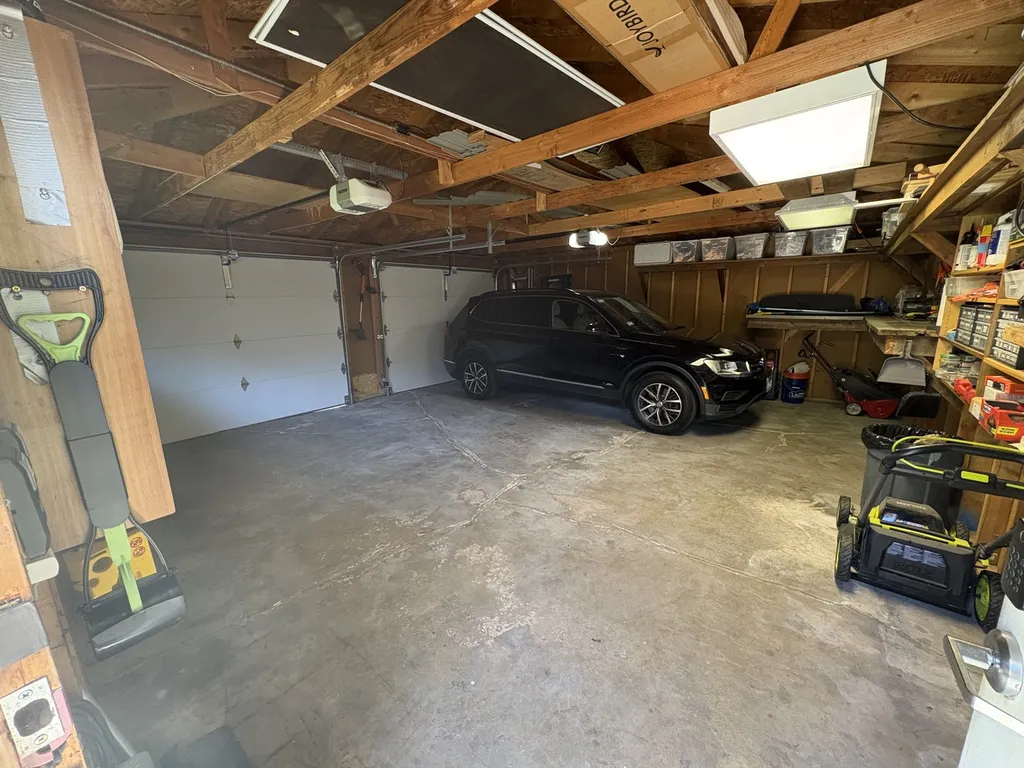 5058 West Wrightwood Avenue Chicago IL 60639