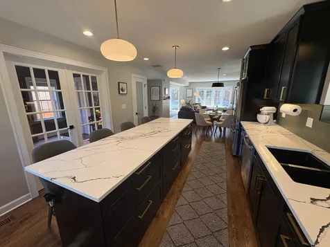 5058 West Wrightwood Avenue Chicago IL 60639