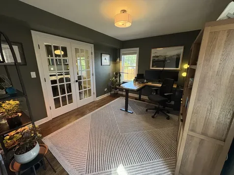 5058 West Wrightwood Avenue Chicago IL 60639
