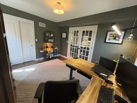 5058 West Wrightwood Avenue Chicago IL 60639