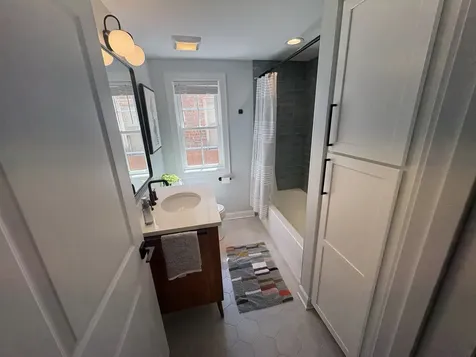 5058 West Wrightwood Avenue Chicago IL 60639