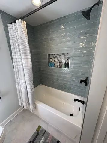5058 West Wrightwood Avenue Chicago IL 60639