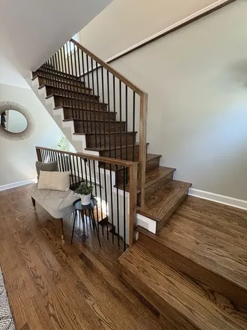 5058 West Wrightwood Avenue Chicago IL 60639