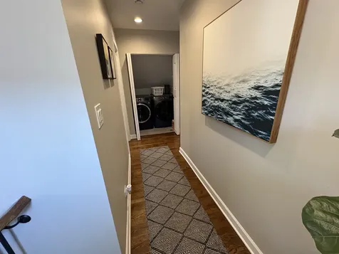 5058 West Wrightwood Avenue Chicago IL 60639