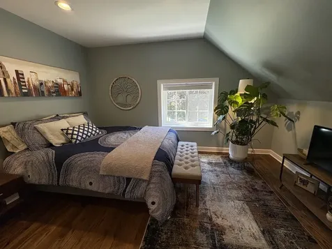 5058 West Wrightwood Avenue Chicago IL 60639