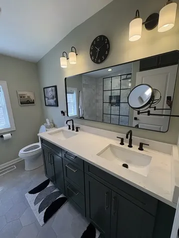 5058 West Wrightwood Avenue Chicago IL 60639