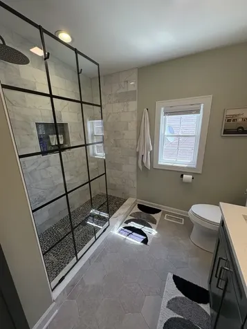 5058 West Wrightwood Avenue Chicago IL 60639