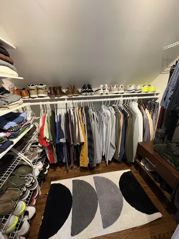 5058 West Wrightwood Avenue Chicago IL 60639