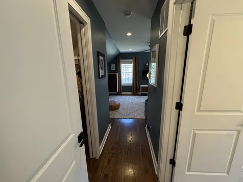 5058 West Wrightwood Avenue Chicago IL 60639