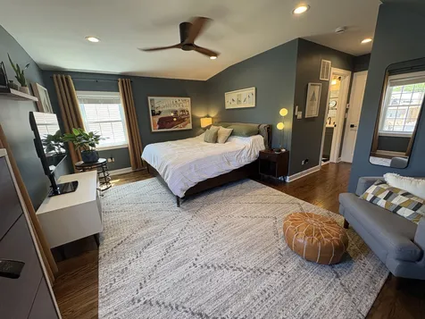 5058 West Wrightwood Avenue Chicago IL 60639