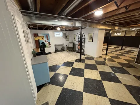5058 West Wrightwood Avenue Chicago IL 60639