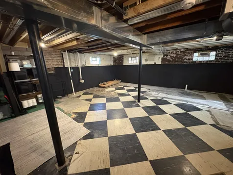 5058 West Wrightwood Avenue Chicago IL 60639