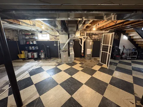 5058 West Wrightwood Avenue Chicago IL 60639