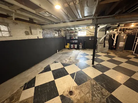 5058 West Wrightwood Avenue Chicago IL 60639