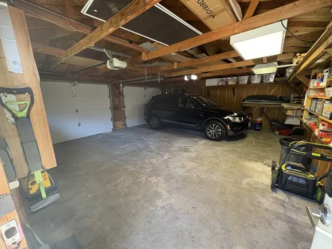 5058 West Wrightwood Avenue Chicago IL 60639