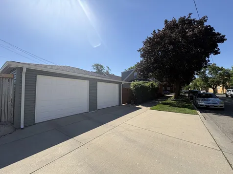5058 West Wrightwood Avenue Chicago IL 60639