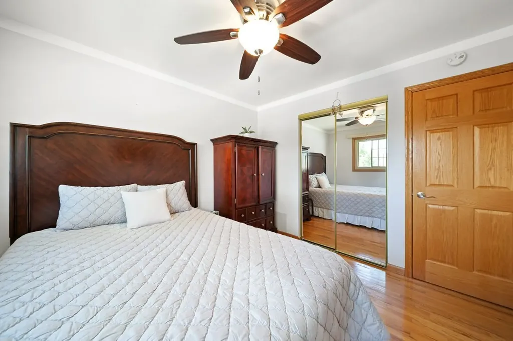 365 West Myrick Avenue Addison IL 60101