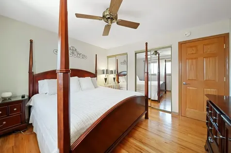365 West Myrick Avenue Addison IL 60101