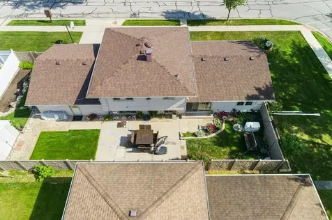 365 West Myrick Avenue Addison IL 60101