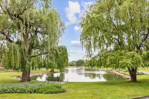 840 Wellington Avenue Elk Grove Village IL 60007