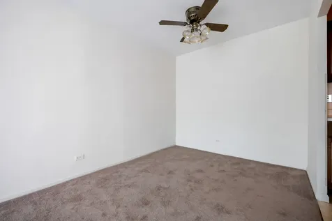 840 Wellington Avenue Elk Grove Village IL 60007