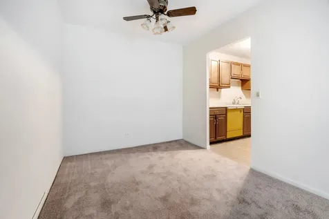 840 Wellington Avenue Elk Grove Village IL 60007