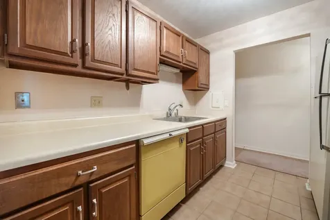 840 Wellington Avenue Elk Grove Village IL 60007