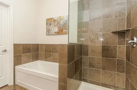 1464 South Michigan Avenue Chicago IL 60605
