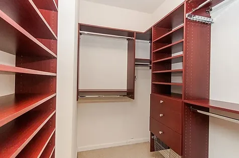 1464 South Michigan Avenue Chicago IL 60605