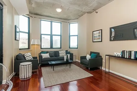 1464 South Michigan Avenue Chicago IL 60605