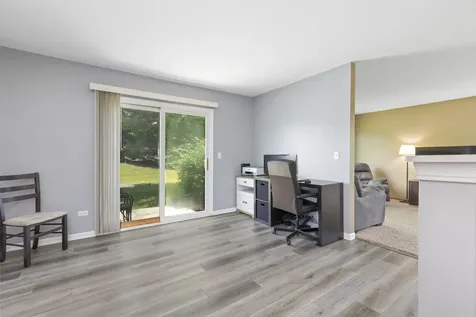 3612 Forest View Drive Joliet IL 60431