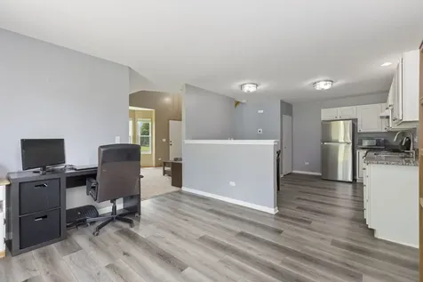 3612 Forest View Drive Joliet IL 60431