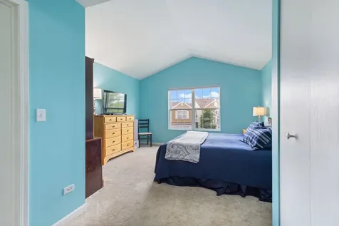3612 Forest View Drive Joliet IL 60431