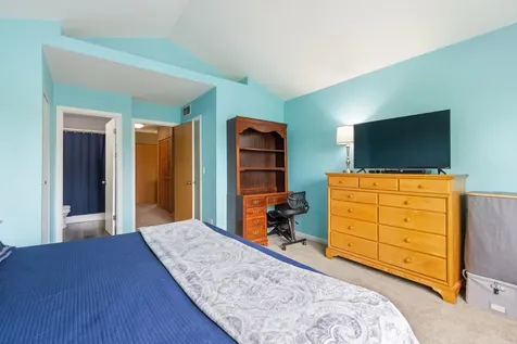 3612 Forest View Drive Joliet IL 60431